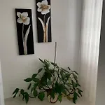 Pahljina Апартаменты *