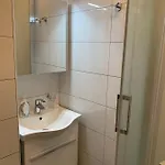 Pahljina