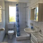 Pahljina Апартаменты