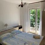 Pahljina Апартаменты Palit