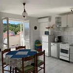 Pahljina Апартаменты Palit