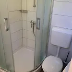 Апартаменты Pahljina *