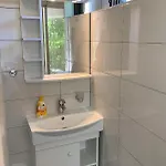 Pahljina *