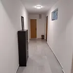 Pahljina *