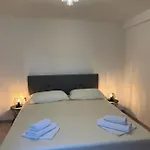 Pahljina Апартаменты Palit