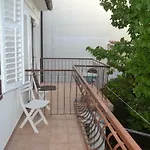 Pahljina Апартаменты *