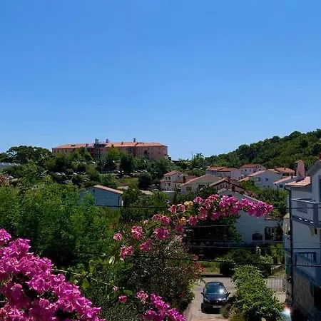 Pahljina