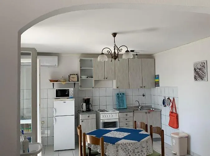 Pahljina